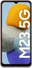 Samsung Galaxy M23 5G 4GB/128GB Orange Podgląd zdjęcia produktu 22