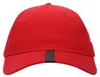 PUMA Liga Cap Puma Red - Puma Black rot Produktbild-Vorschau 3