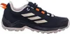 Buty Adidas Terrex Eastrail Gore-tex Hiking Shoes ID7851 Podgląd zdjęcia produktu 13