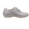 Waldläufer Komfort Slipper PIGALLE Damen 333830383037 Produktbild-Vorschau 25