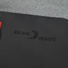 Blue Wave Herren Fleecejacke Mirco mit Stehkragen - Jacke Produktbild-Vorschau 7