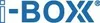 Schublade i-BOXX LS-Tray 72 B367xT72xH316mm ABS Produktbild-Vorschau 2
