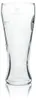 6x Guinness Bier Glas 0,5l Becher Hop House Gläser Lager Produktbild-Vorschau 3