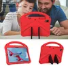 Kinder Hülle für Samsung Galaxy Tab A7 10.4” 2020 SM-T500 Produktbild-Vorschau 3