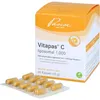 Vitapas C liposomiale 1.000 capsule protegge le cellule Anteprima dell’immagine prodotto 2