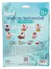 Sacs sensoriels Mom's Care Emotions ZA4488 Voir les images du produit 5