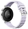 Huawei GT 6 (41 mm), reloj inteligente, 14 días de duración Vista previa de la imagen del producto 3