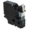 vhbw Schriftband-Kassette Ersatz für Dymo D1, 40920 für Produktbild-Vorschau 9