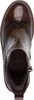 Tamaris 25463/45 Brown Größe EU 36 Produktbild-Vorschau 5