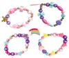 Prinzessin Lillifee Perlenset - Blume Produktbild-Vorschau 3