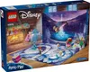 LEGO | Disney Frozen 43273 Adventskalender 2025 – Spielzeug Produktbild-Vorschau 6