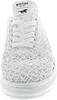 Mustang Damen Sneaker Court Makramee Blumen Netzstruktur Produktbild-Vorschau 23