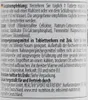 Healthy® Zinc Picolinate 60 Tabs Produktbild-Vorschau 5