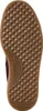 Tamaris Sporthalbschuhe Formsohle modisch in rot, Gr. 40 Produktbild-Vorschau 16