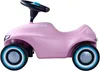 BIG - Bobby Car - Néo rosé Voir les images du produit 12