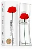 Kenzo Flower by Kenzo Eau de Parfum, 15 ml (damesparfum) Productafbeelding-voorbeeld 7