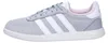 Adidas Sneakers IH5465 in Grey color size 40 2/3 Voir les images du produit 18