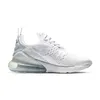 Nike Schuhe Air Max 270 GS, 943345103, Größe: 38 Produktbild-Vorschau 1