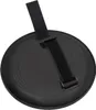 Kruzzel 23549 Catch ball 2x handschoen + bal Productafbeelding-voorbeeld 7