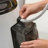 Stojanová parná žehlička s výkonom 2500 W PRZYPAS s veľkou Náhľad obrázku produktu 12
