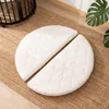 Buxibo : Coffret pour bébé – Coffret en bois rond – Aire de Voir les images du produit 5