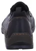 Rieker Buty 0536300 Podgląd zdjęcia produktu 21
