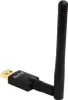 AWUS036ACS SANS CABLE USB - AWUS036ACS OHNE USB-CABLE - Voir les images du produit 1