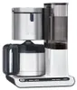 Bosch TKA8A681, Filterkaffeemaschine, 1,1 l, Gemahlener Produktbild-Vorschau 2