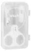 Nd33_Akuku-30 A0040 Zestaw Do Manicure Podgląd zdjęcia produktu 2