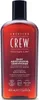 American Crew Daily Moisturizing Conditioner 1000 ml Vegan Produktbild-Vorschau 3