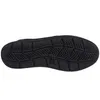 Apa Cush Low-Top-Sneaker aus Leder Produktbild-Vorschau 9