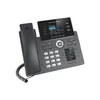 Grandstream SIP GRP-2614 Advanced Business Produktbild-Vorschau 3