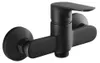 Aqualine LOTTA Wand-Spültischarmatur 3/4", ohne Auslauf, Produktbild-Vorschau 1