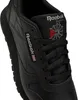 REEBOK CLASSIC LEATHER Damen Schuhe GY0960 - schwarz r. Produktbild-Vorschau 17