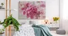 Fabelhafte Canvas LEINWAND BILDER 120x80 cm XXL Kunstdruck Produktbild-Vorschau 2