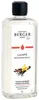 Lampe Berger Paris Nachfüllflasche Raumduft Absolu de Produktbild-Vorschau 2