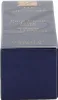 Estee Lauder Pure Color Envy Matte 333 Persuasive Produktbild-Vorschau 13
