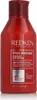 REDKEN | FRIZZ DISMISS | Shampoos Voir les images du produit 11