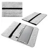 Schutzhülle für Samsung Galaxy Tab S11 S10 S9 Ultra 14,6 Produktbild-Vorschau 22