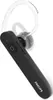 Philips SHB1603/10 - Cuffie mono Bluetooth - Chiamate senza Anteprima dell’immagine prodotto 14