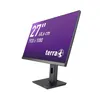 TERRA LCD/LED 2748W PV V3.1 schwarz HDMI/DP/USB-C GREENLINE Produktbild-Vorschau 10