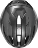 ABUS Rennradhelm WingBack – einfacher Roadhelm für Produktbild-Vorschau 4