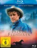 Der Pferdeflüsterer [Blu-ray] Náhľad obrázku produktu 3