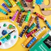 Mont Marte SIGNATURE Gouache Farben Set 24 x 12 ml - Produktbild-Vorschau 6