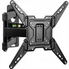 King Mount TV Wandhalterung KG-1032 Florida | 22" - 65" | Náhled obrázku produktu 6