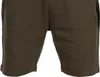 Fox Fishing Hose Collection LW Jogger Short Green/Black L Produktbild-Vorschau 5