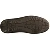 Waldläufer Herwig Slipper 478502-174-001, Palmer Produktbild-Vorschau 15