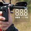 Cycplus Pompa elettrica ricaricabile per biciclette AS2 Pro Anteprima dell’immagine prodotto 18