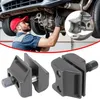 Napínák pružin pro automobily, oboustranný rozpěrák Náhled obrázku produktu 7