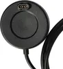vhbw USB-Ladestation kompatibel mit Garmin Forerunner Produktbild-Vorschau 7